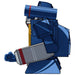 Transformers (1984) - Soundwave Business Card Holder Mini-Bust Statue Figure (Limited Edition: 1 of 2,000) - Icon Heroes