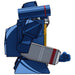 Transformers (1984) - Soundwave Business Card Holder Mini-Bust Statue Figure (Limited Edition: 1 of 2,000) - Icon Heroes