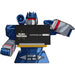 Transformers (1984) - Soundwave Business Card Holder Mini-Bust Statue Figure (Limited Edition: 1 of 2,000) - Icon Heroes