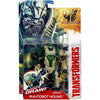 Transformers: Age of Extinction - Autobot Hound Action Figure (5