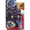 Transformers: Age of Extinction - Dinobot Slug Action Figure (5
