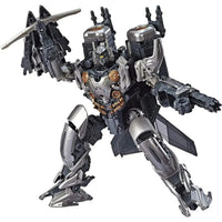 Transformers: Age of Extinction - KSI Boss Action Figure (6.5