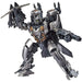 Transformers: Age of Extinction - KSI Boss Action Figure (6.5", Voyager Class) - Hasbro - Studio Series (43)