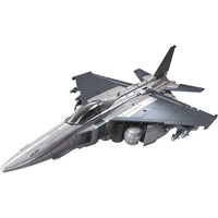 Transformers: Age of Extinction - KSI Boss Action Figure (6.5