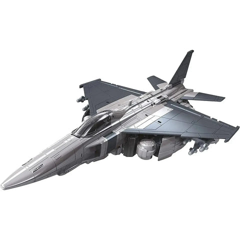 Transformers: Age of Extinction - KSI Boss Action Figure (6.5