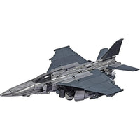 Transformers: Age of Extinction - KSI Boss Action Figure (6.5