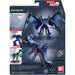 Transformers: Age of Extinction - Strafe Action Figure (5") - Hasbro - Deluxe Class Series
