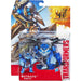 Transformers: Age of Extinction - Strafe Action Figure (5") - Hasbro - Deluxe Class Series