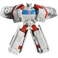 Transformers - Autobot Ratchet Action Figure (4.5") - Hasbro - Transformers A...- Image 2