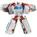 Transformers - Autobot Ratchet Action Figure (4.5") - Hasbro - Transformers Authentics Series - (2019)