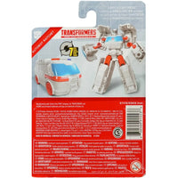 Transformers - Autobot Ratchet Action Figure (4.5") - Hasbro - Transformers A...- Image 3