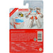 Transformers - Autobot Ratchet Action Figure (4.5") - Hasbro - Transformers Authentics Series - (2019)