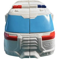 Transformers - Autobot Ratchet Action Figure (4.5") - Hasbro - Transformers A...- Image 4