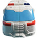 Transformers - Autobot Ratchet Action Figure (4.5") - Hasbro - Transformers Authentics Series - (2019)