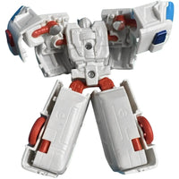 Transformers - Autobot Ratchet Action Figure (4.5") - Hasbro - Transformers A...- Image 6