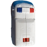 Transformers - Autobot Ratchet Action Figure (4.5") - Hasbro - Transformers A...- Image 7
