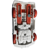 Transformers - Autobot Ratchet Action Figure (4.5") - Hasbro - Transformers A...- Image 8