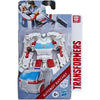 Transformers - Autobot Ratchet Action Figure (4.5