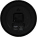 Transformers - Autobot Symbol Wall Clock (10") - Accutime