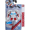 Transformers - Autobot Ratchet Action Figure (4.5