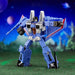 Transformers Buzzworthy Bumblebee Troop Builder Multipack Action Figure 4-Pack - Hasbro