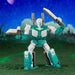 Transformers Buzzworthy Bumblebee Troop Builder Multipack Action Figure 4-Pack - Hasbro