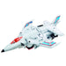 Transformers: Combiner Wars - Quickslinger Action Figure - Hasbro - Transformers Generations Series