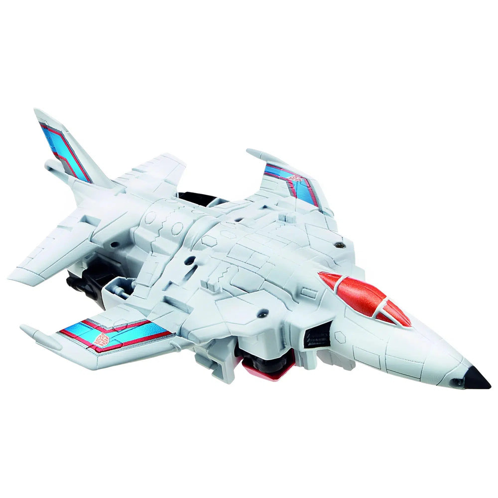 Transformers: Combiner Wars - Quickslinger Action Figure - Hasbro - Transformers Generations Series