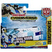 Transformers: Cyberverse - Autobot Jazz Action Figure (4.25") - Hasbro - Power of the Spark Series