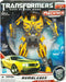 Transformers [Dark of the Moon] - Bumblebee Figure (12") - Hasbro - MechTech Series