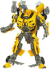 Transformers [Dark of the Moon] - Bumblebee Figure (12