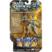 Transformers - Decepticon Frenzy Action Figure (5.5") - Hasbro - Robot Replicas Series - (2007)