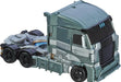 Transformers - Galvatron Figure (9.5") - Hasbro - Voyager Class Series