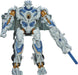 Transformers - Galvatron Figure (9.5") - Hasbro - Voyager Class Series