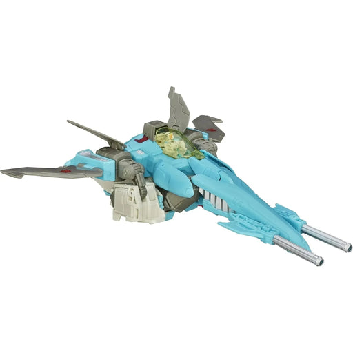 Transformers Generations - Brainstorm Figure (8") - Voyager Class - Hasbro