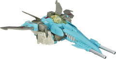 Transformers Generations - ...
