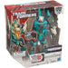 Transformers Generations - Brainstorm Figure (8") - Voyager Class - Hasbro