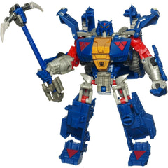 Transformers Generations - ...
