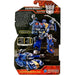 Transformers Generations - Decepticon Darkmount Action Figure - Hasbro - Deluxe Class (2010 Wave 2)