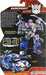 Transformers Generations - Decepticon Darkmount Action Figure - Hasbro - Deluxe Class (2010 Wave 2)