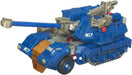 Transformers Generations - Decepticon Darkmount Action Figure - Hasbro - Deluxe Class (2010 Wave 2)