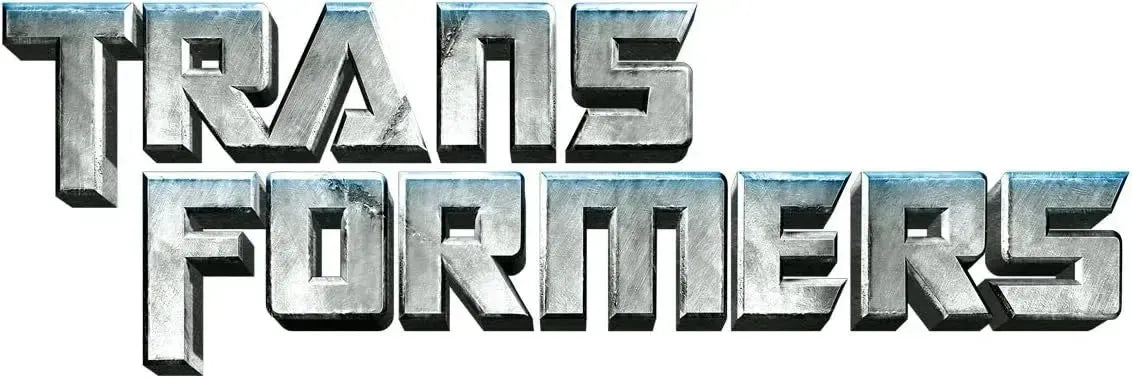 Transformers Generations - Decepticon Darkmount Action Figure - Hasbro - Deluxe Class (2010 Wave 2)