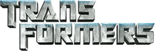 Transformers Generations - Decepticon Darkmount Action Figure - Hasbro - Deluxe Class (2010 Wave 2)