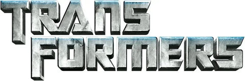 Transformers Generations - Decepticon Darkmount Action Figure - Hasbro - Deluxe Class (2010 Wave 2) - Image 5