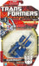 Transformers Generations - Decepticon Darkmount Action Figure - Hasbro - Deluxe Class (2010 Wave 2)