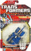 Transformers Generations - Decepticon Darkmount Action Figure - Hasbro - Deluxe Class (2010 Wave 2)