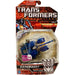 Transformers Generations - Decepticon Darkmount Action Figure - Hasbro - Deluxe Class (2010 Wave 2)
