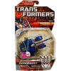 Transformers Generations - Decepticon Darkmount Action Figure - Hasbro - Deluxe Class (2010 Wave 2)