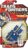 Transformers Generations - Decepticon Darkmount Action Figure - Hasbro - Deluxe Class (2010 Wave 2)