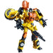 Transformers: Generations - Sandstorm Action Figure (7", Voyager Class) - Hasbro - 02 Series (#003), Transformers 30th Anniversary Edition - (2013)